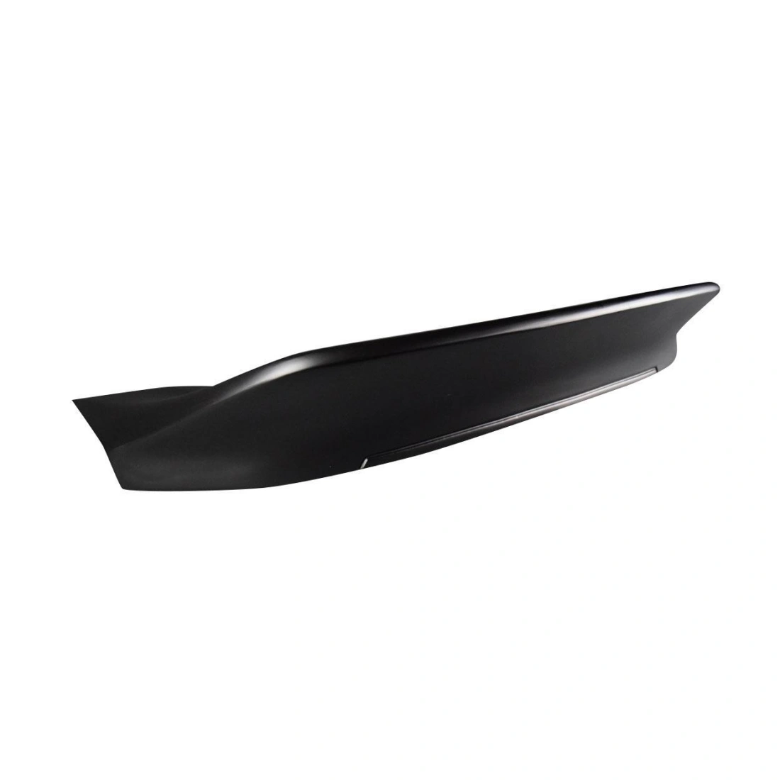 All kind of Exterior/Wingsfor  Subaru BRZ 2013. 11