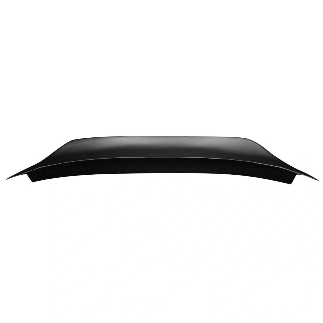 All kind of Exterior/Wingsfor  Subaru BRZ 2013. 13