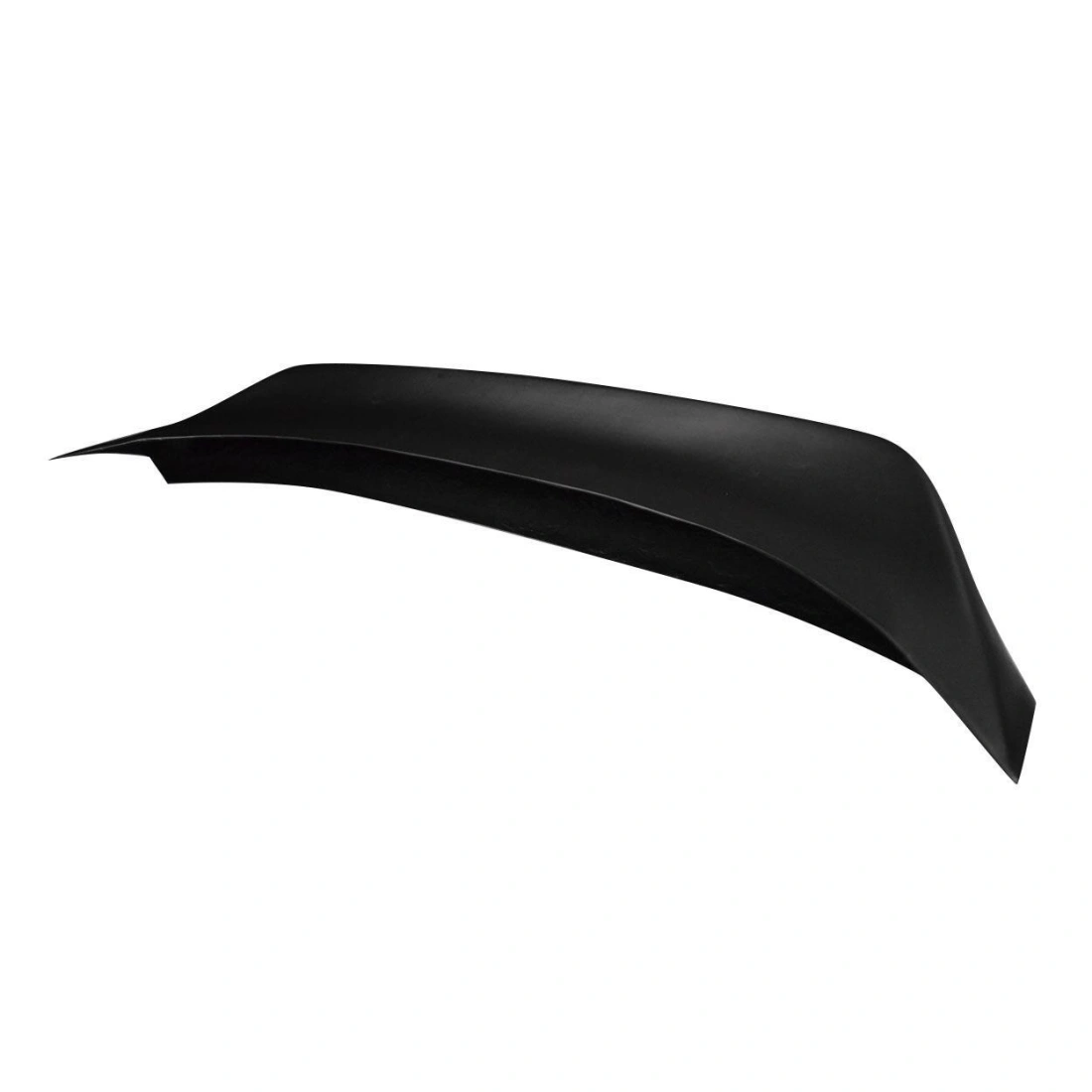 All kind of Exterior/Wingsfor  Subaru BRZ 2013. 15
