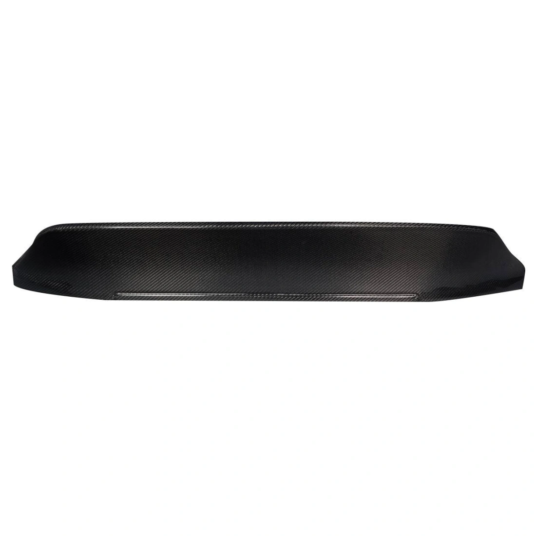 All kind of Exterior/Wingsfor  Subaru BRZ 2013. 4