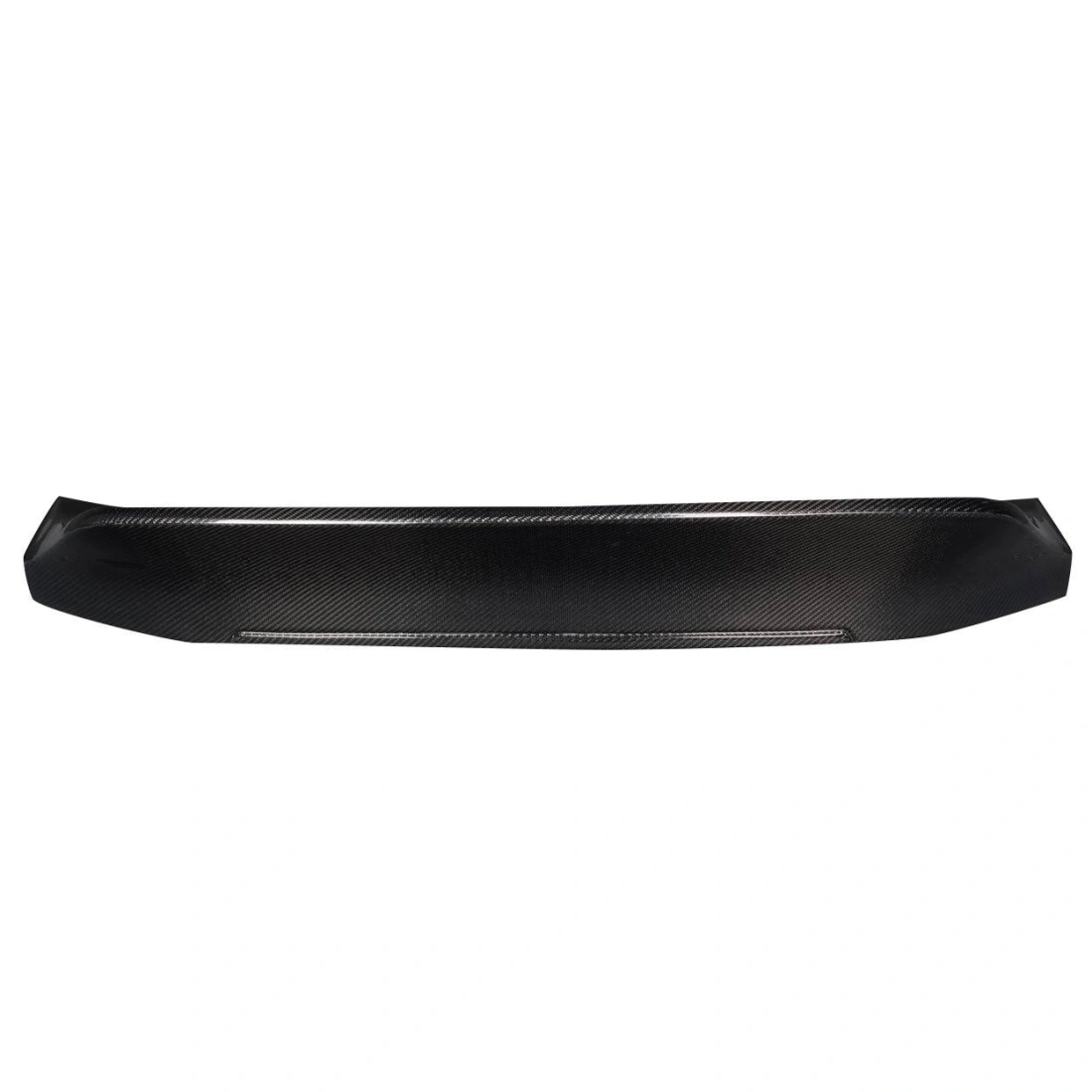 All kind of Exterior/Wingsfor  Subaru BRZ 2013. 6