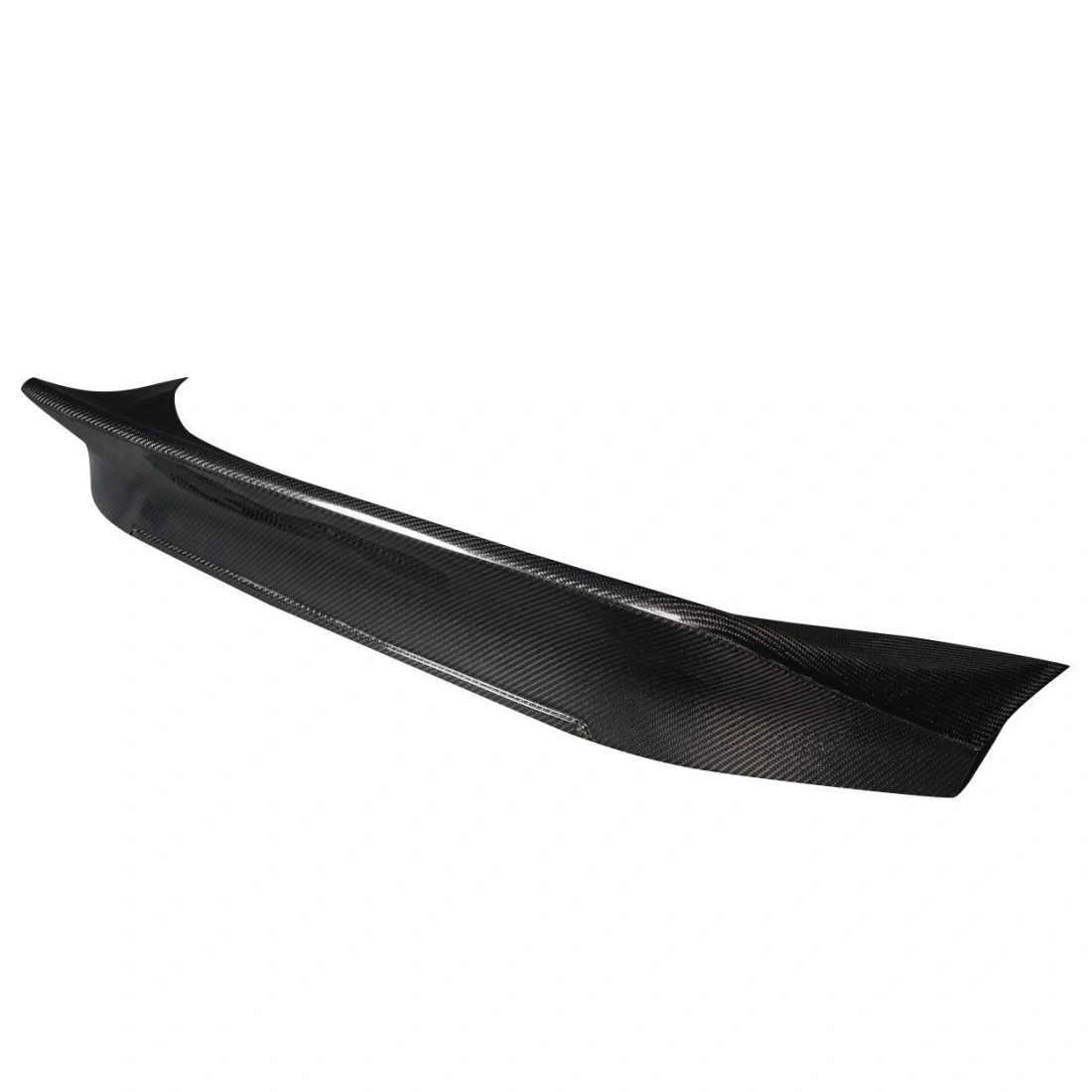 All kind of Exterior/Wingsfor  Subaru BRZ 2013. 8