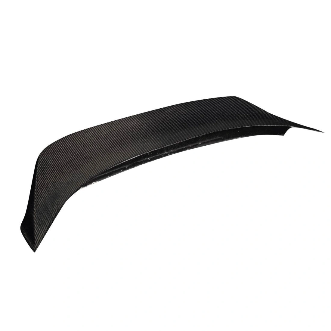 All kind of Exterior/Wingsfor  Subaru BRZ 2013. 10