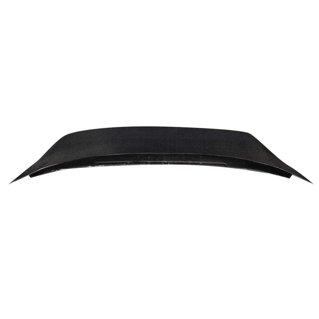 All kind of Exterior/Wingsfor  Subaru BRZ 2013. 12