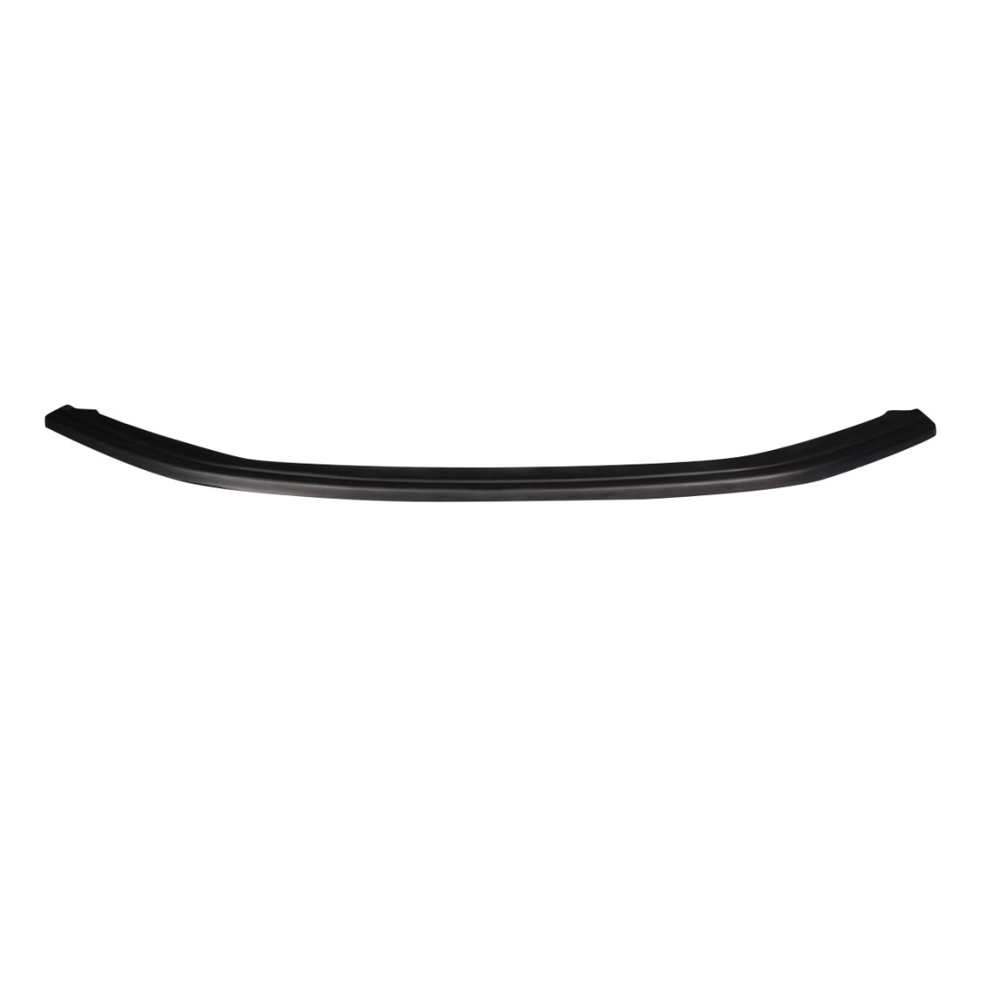 All kind of Exterior/Front Lipsfor  Honda S2000 2000. 