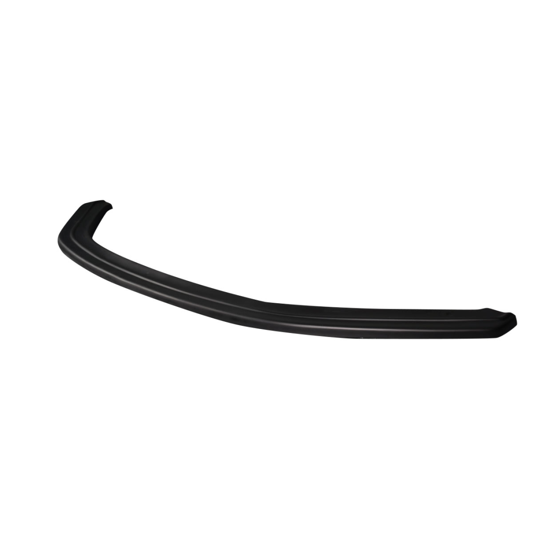 All kind of Exterior/Front Lipsfor  Honda S2000 2000. 