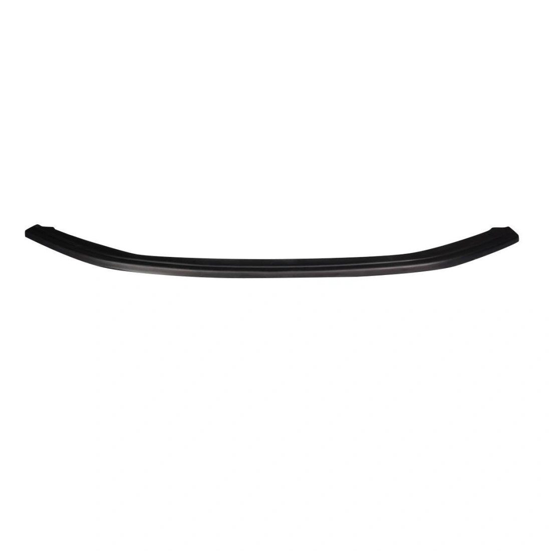 All kind of Exterior/Front Lipsfor Honda S2000 2000. 5