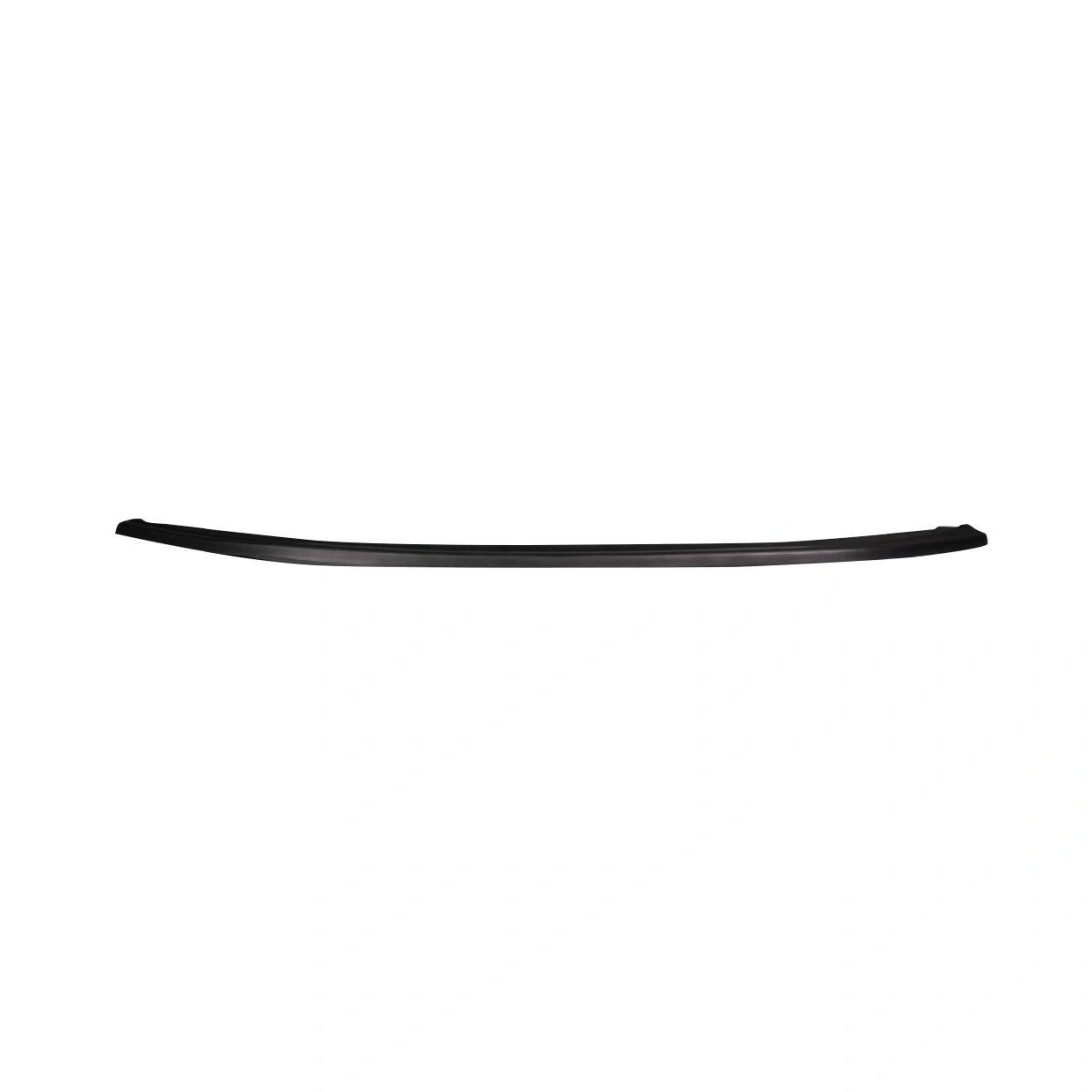 All kind of Exterior/Front Lipsfor Honda S2000 2000. 7