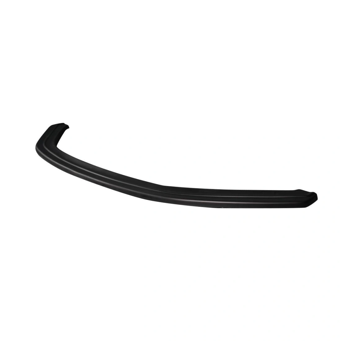 All kind of Exterior/Front Lipsfor Honda S2000 2000. 9