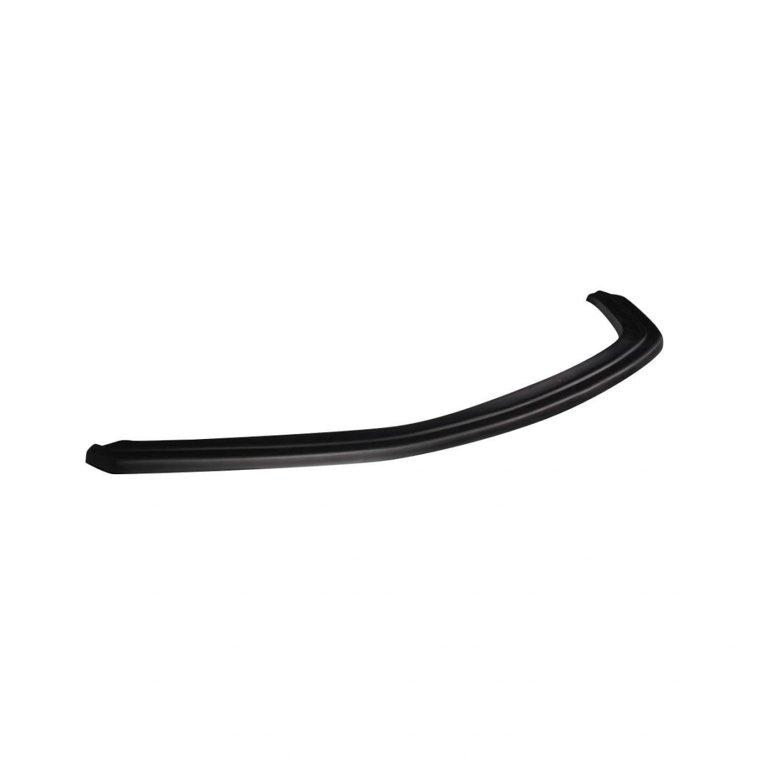All kind of Exterior/Front Lipsfor Honda S2000 2000. 11