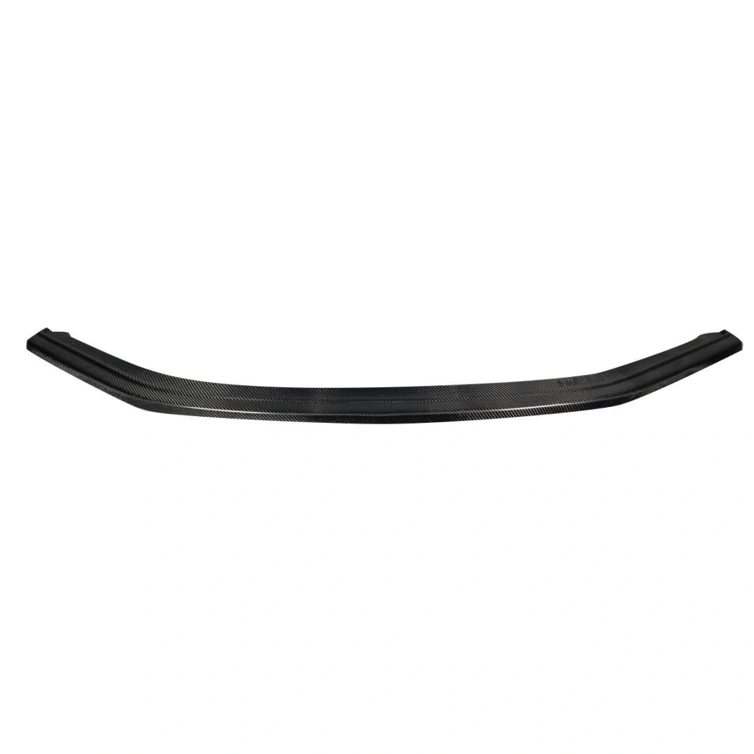 All kind of Exterior/Front Lipsfor  Honda S2000 2000. 4