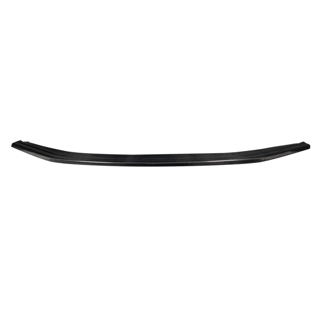 All kind of Exterior/Front Lipsfor  Honda S2000 2000. 6