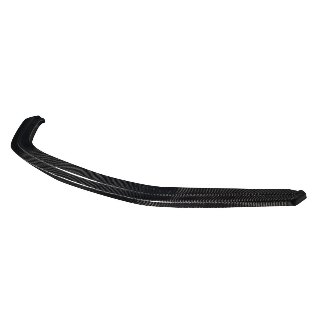 All kind of Exterior/Front Lipsfor  Honda S2000 2000. 8