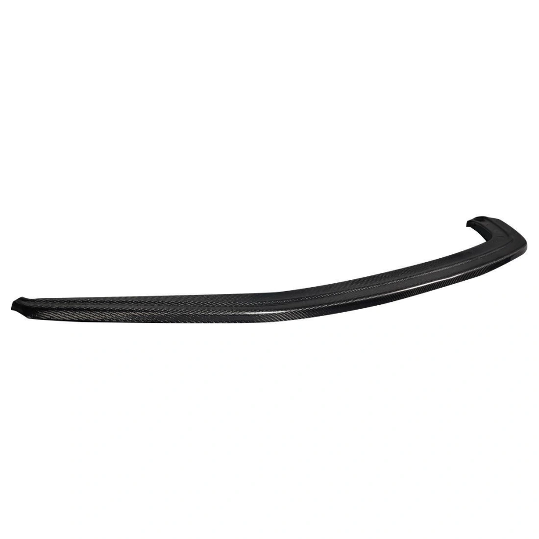 All kind of Exterior/Front Lipsfor  Honda S2000 2000. 10