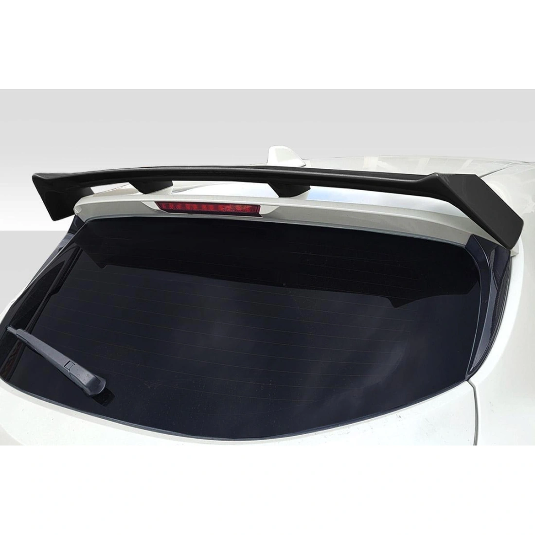 All kind of Exterior/Wingsfor  Toyota Corolla 2019. 3