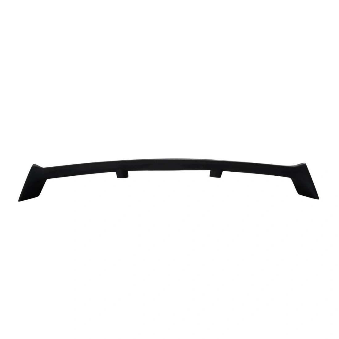 All kind of Exterior/Wingsfor  Toyota Corolla 2019. 5