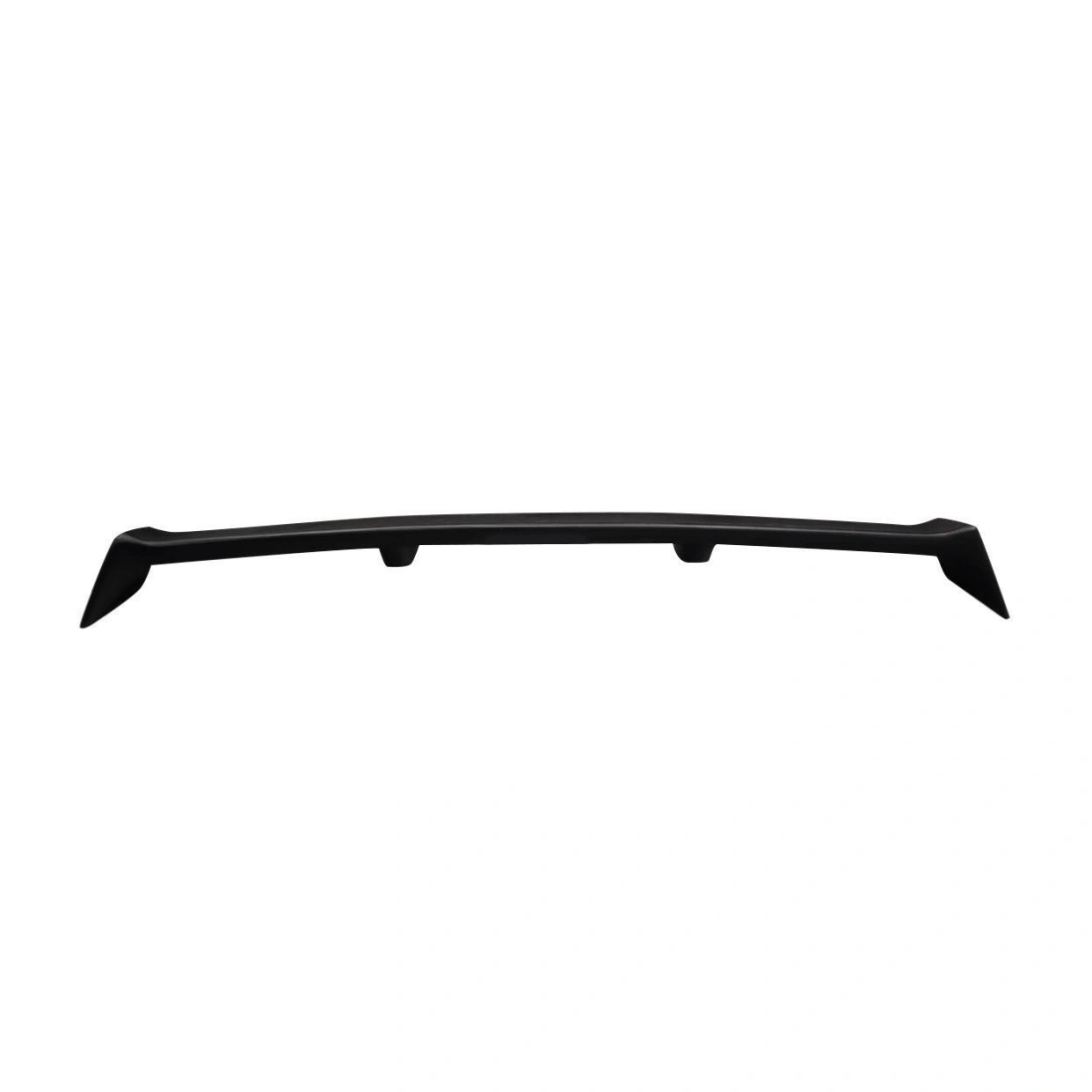 All kind of Exterior/Wingsfor  Toyota Corolla 2019. 7