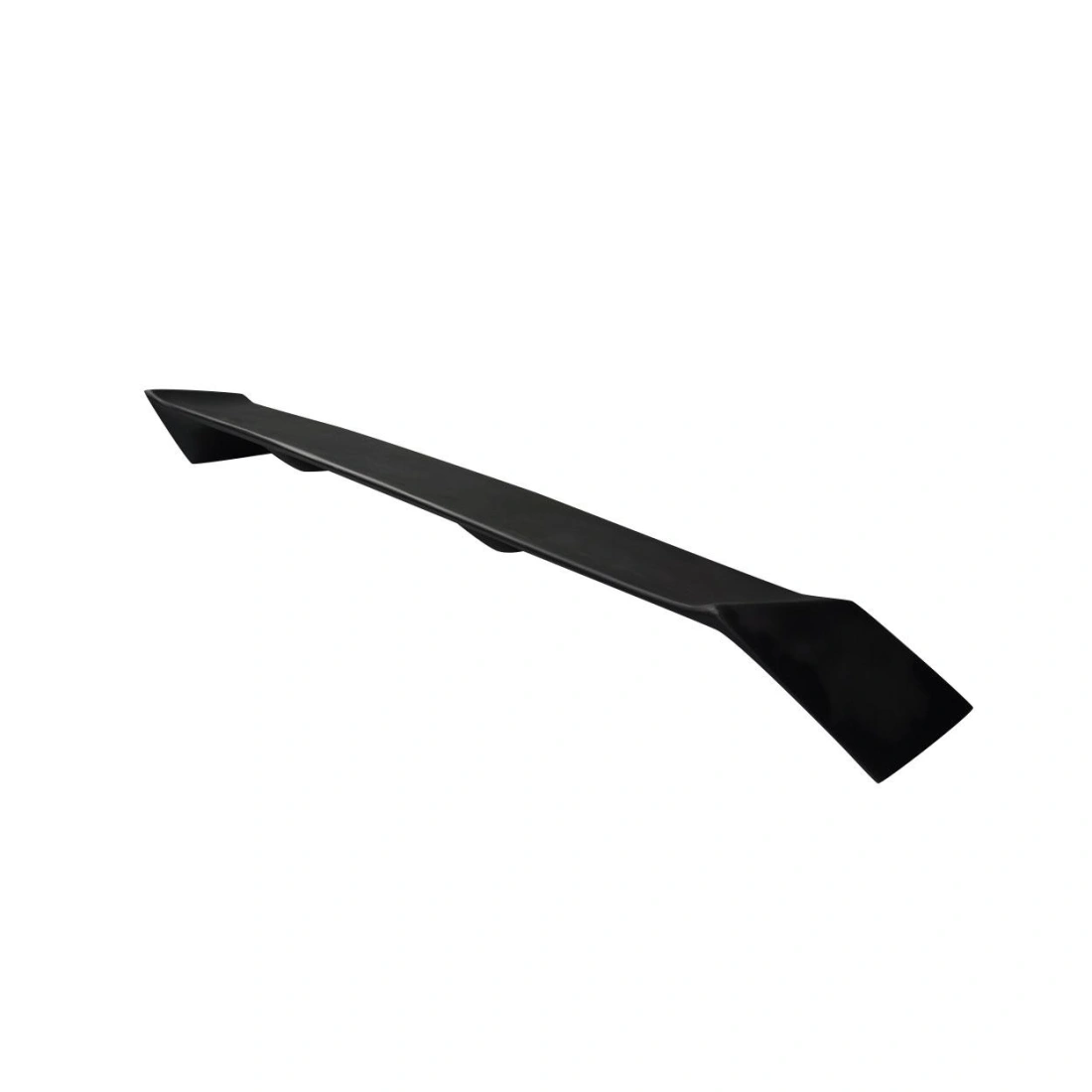 All kind of Exterior/Wingsfor  Toyota Corolla 2019. 9