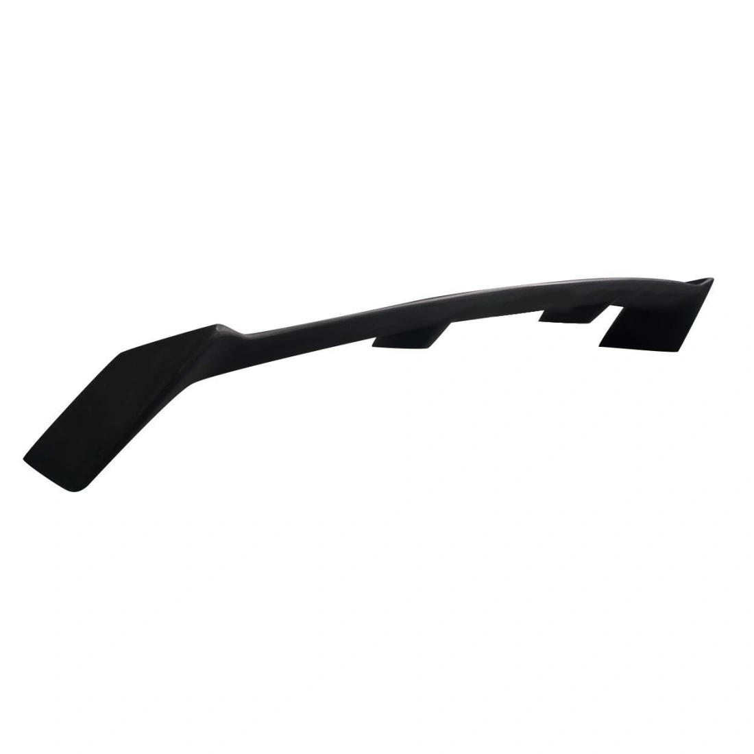 All kind of Exterior/Wingsfor  Toyota Corolla 2019. 11