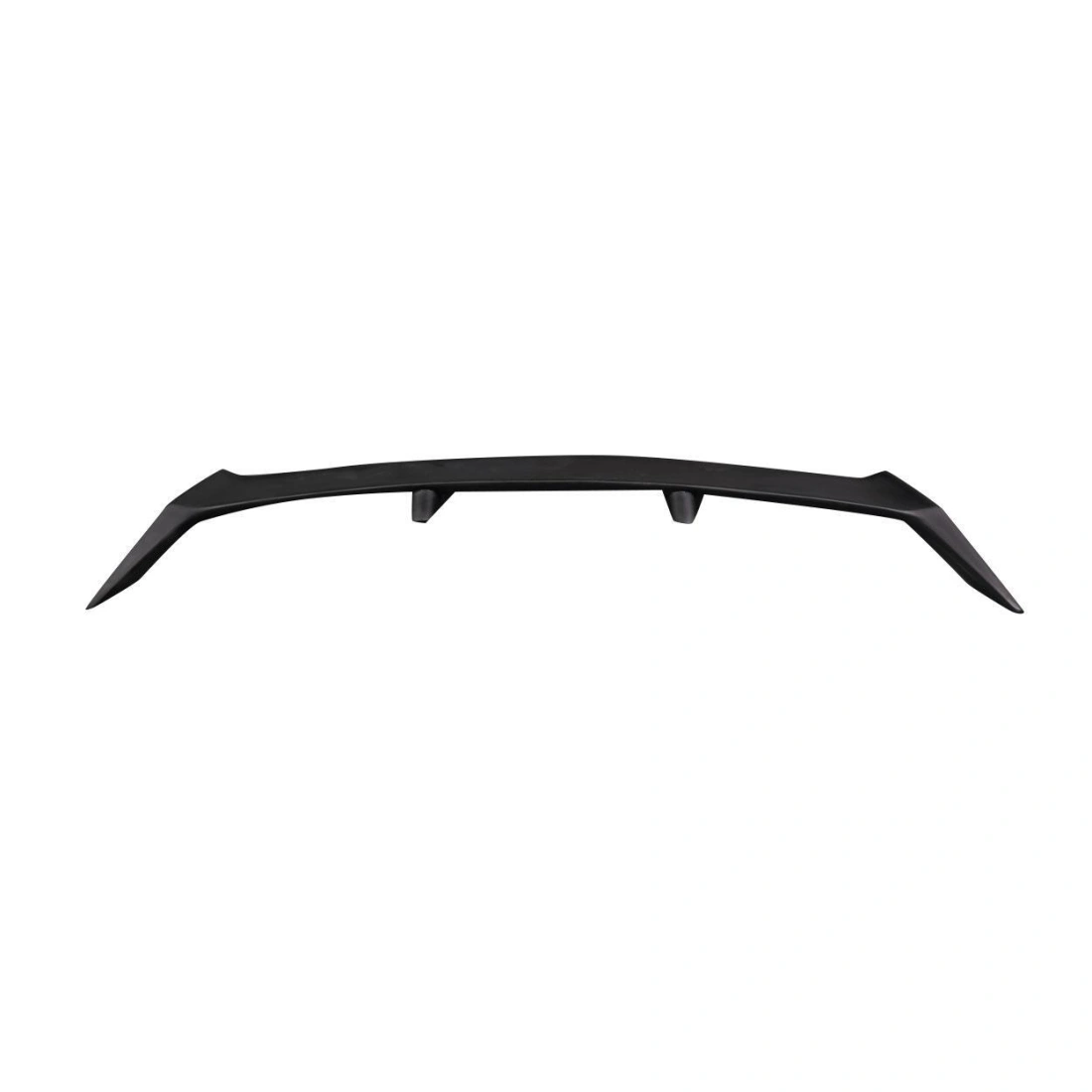 All kind of Exterior/Wingsfor  Toyota Corolla 2019. 13