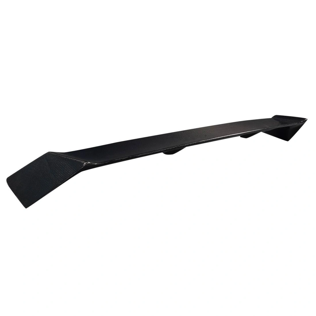 All kind of Exterior/Wingsfor Toyota Corolla 2019. 7
