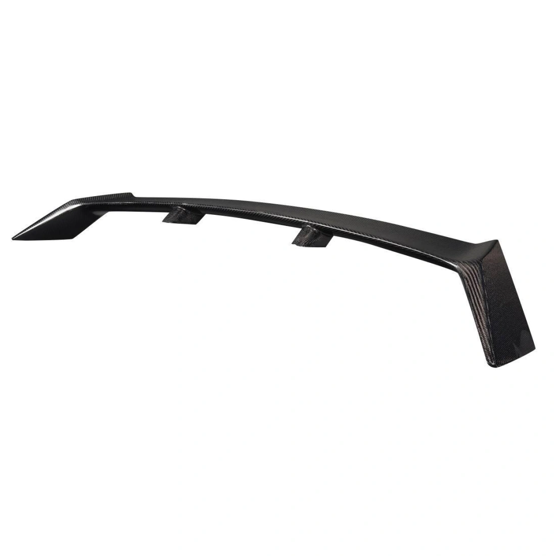 All kind of Exterior/Wingsfor Toyota Corolla 2019. 9