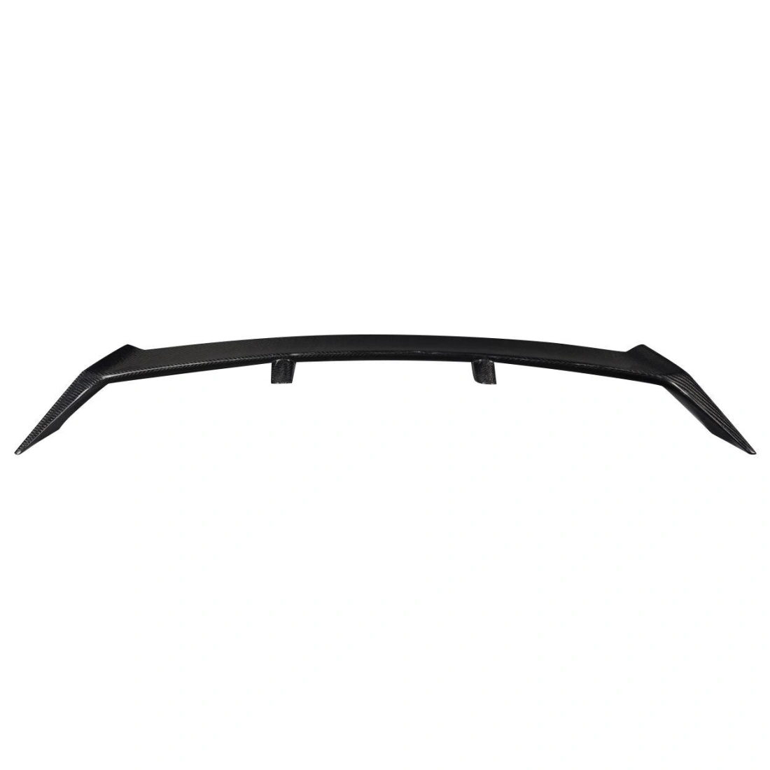 All kind of Exterior/Wingsfor Toyota Corolla 2019. 11