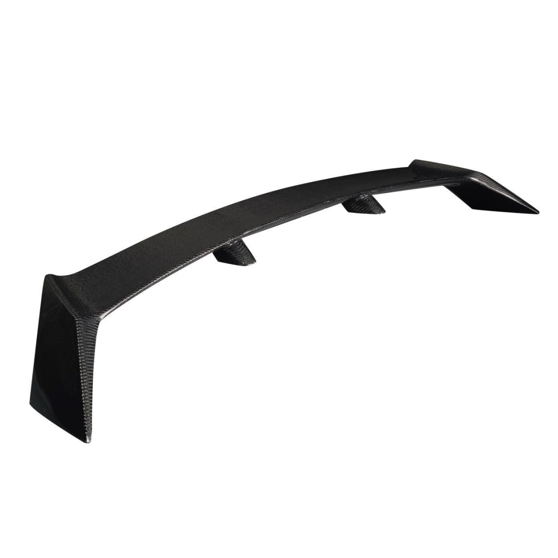 All kind of Exterior/Wingsfor Toyota Corolla 2019. 13