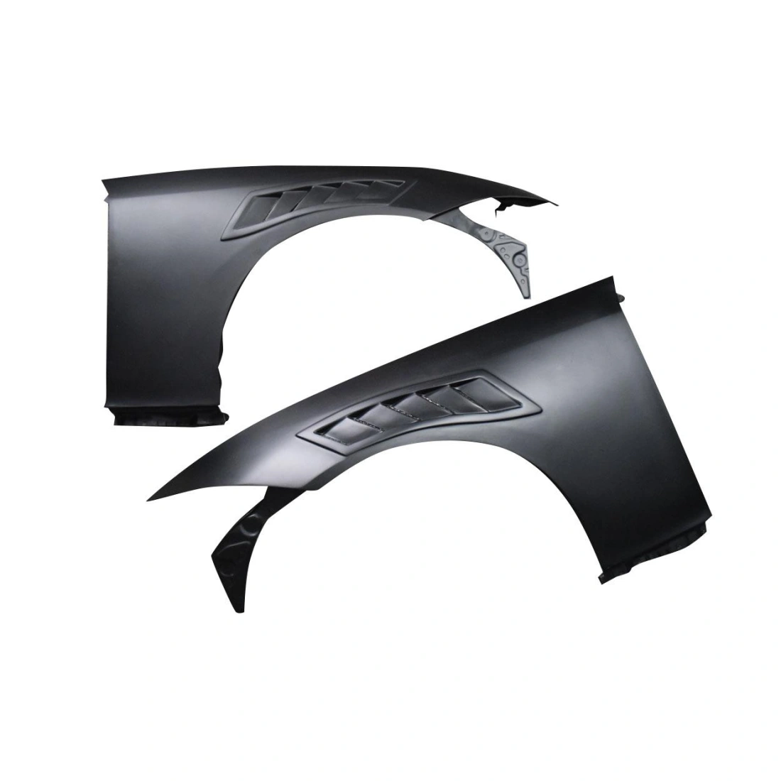 All kind of Exterior/Fendersfor Nissan Z 2023. 5