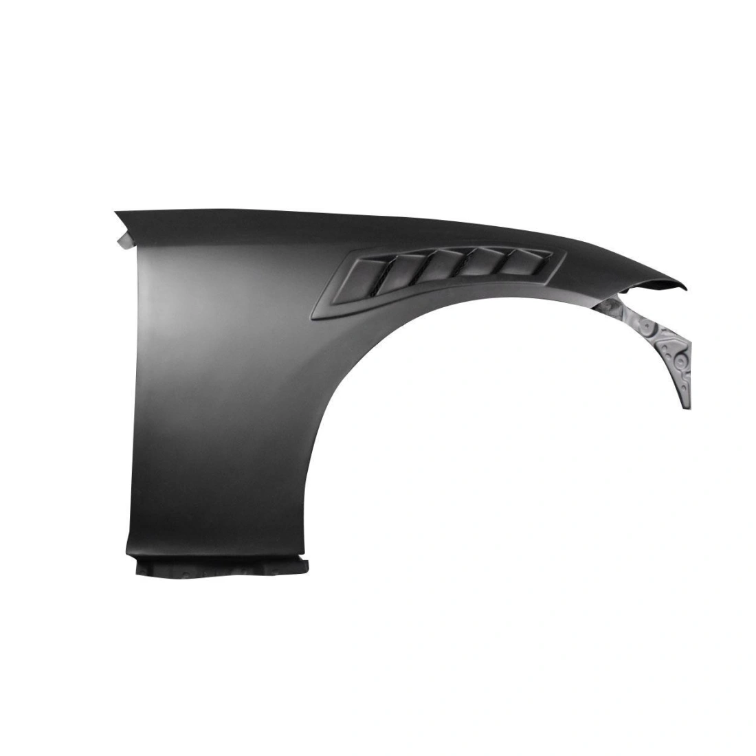 All kind of Exterior/Fendersfor Nissan Z 2023. 7