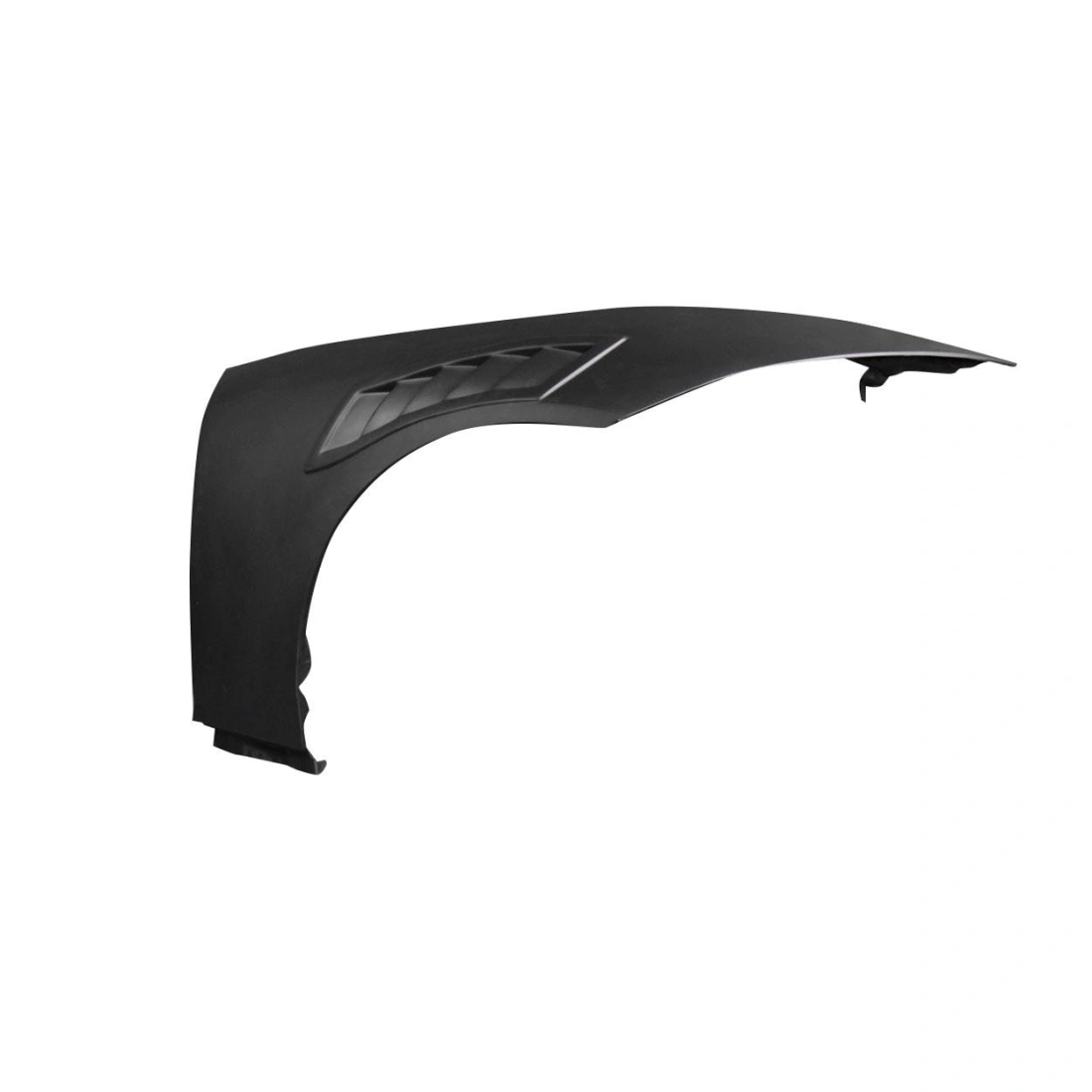 All kind of Exterior/Fendersfor Nissan Z 2023. 9