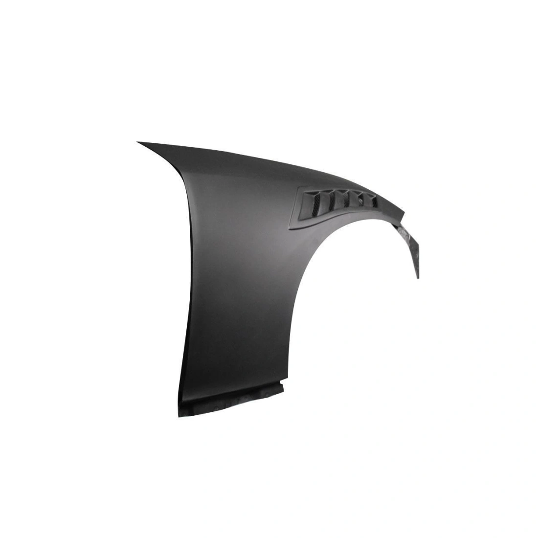 All kind of Exterior/Fendersfor Nissan Z 2023. 11
