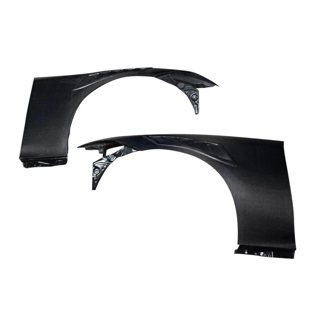 All kind of Exterior/Fendersfor Nissan Z 2023. 4