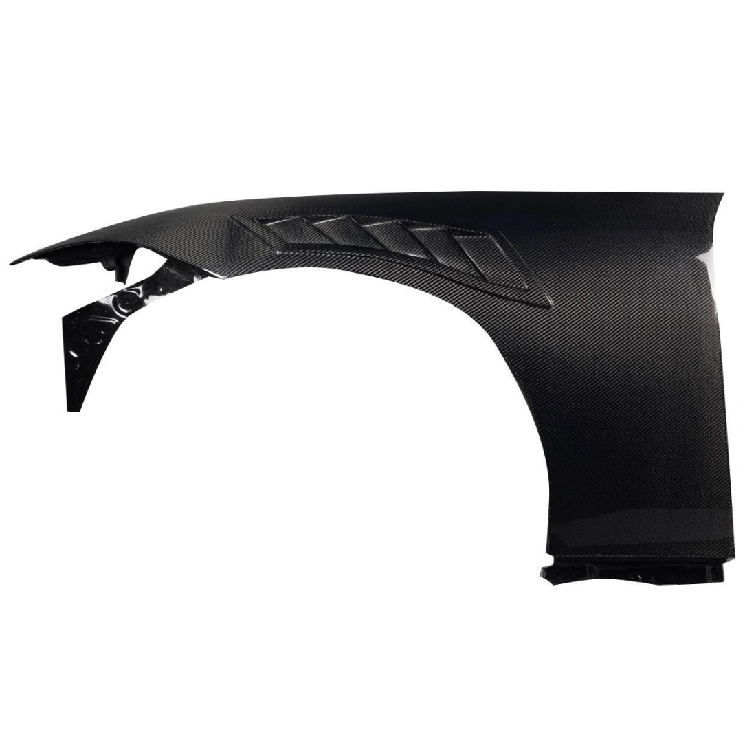 All kind of Exterior/Fendersfor Nissan Z 2023. 6