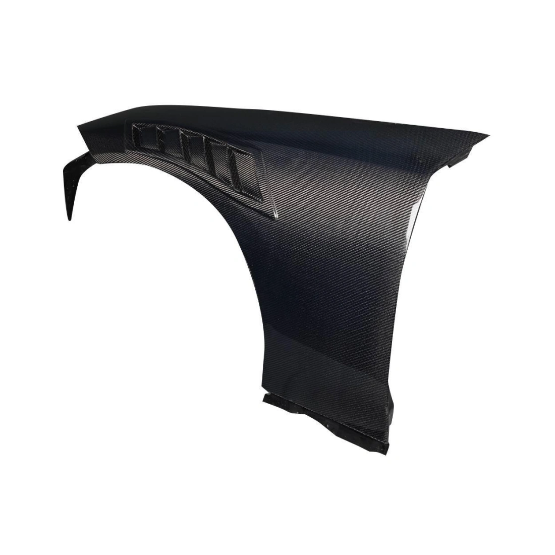 All kind of Exterior/Fendersfor Nissan Z 2023. 10