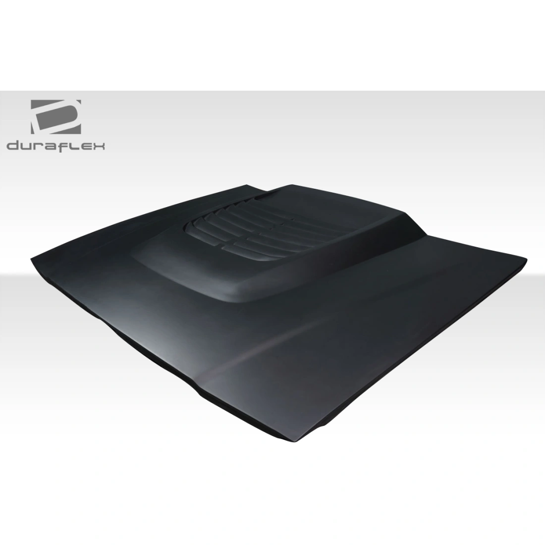 All kind of Exterior/Hoodsfor Ford Crown Victoria 1998. 4