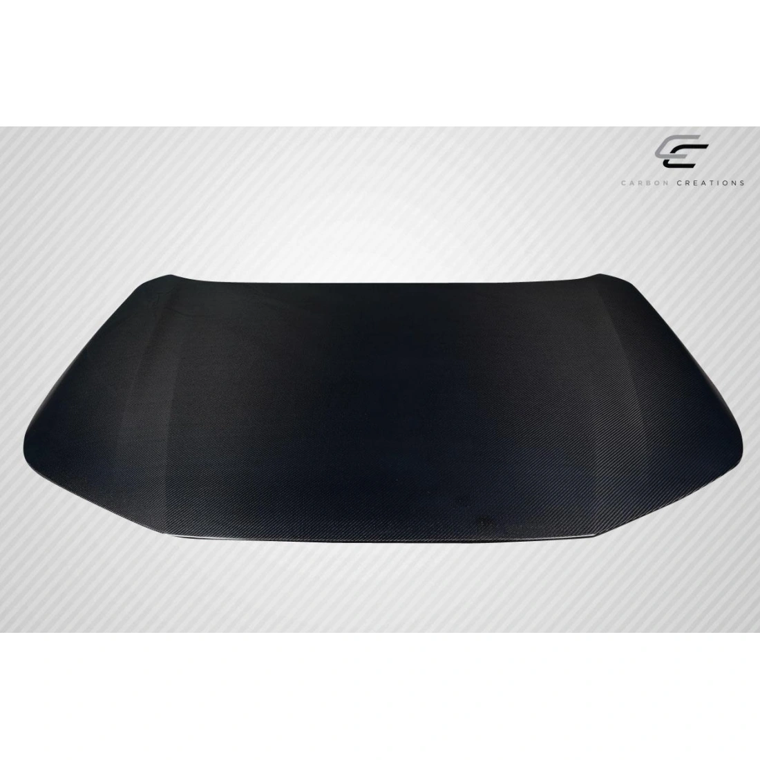 All kind of Exterior/Hoodsfor  Honda Accord 2023. 4