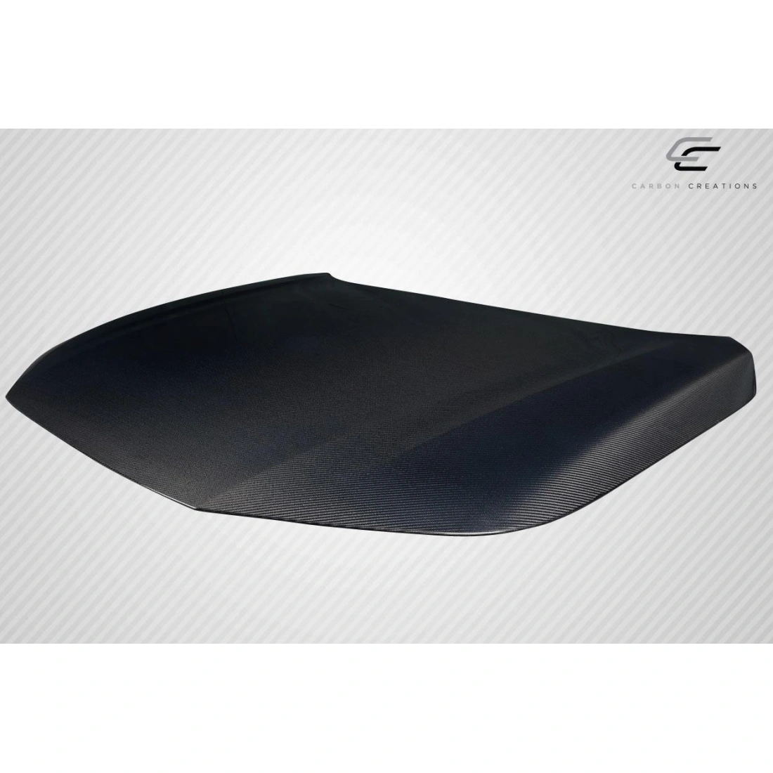 All kind of Exterior/Hoodsfor  Honda Accord 2023. 6