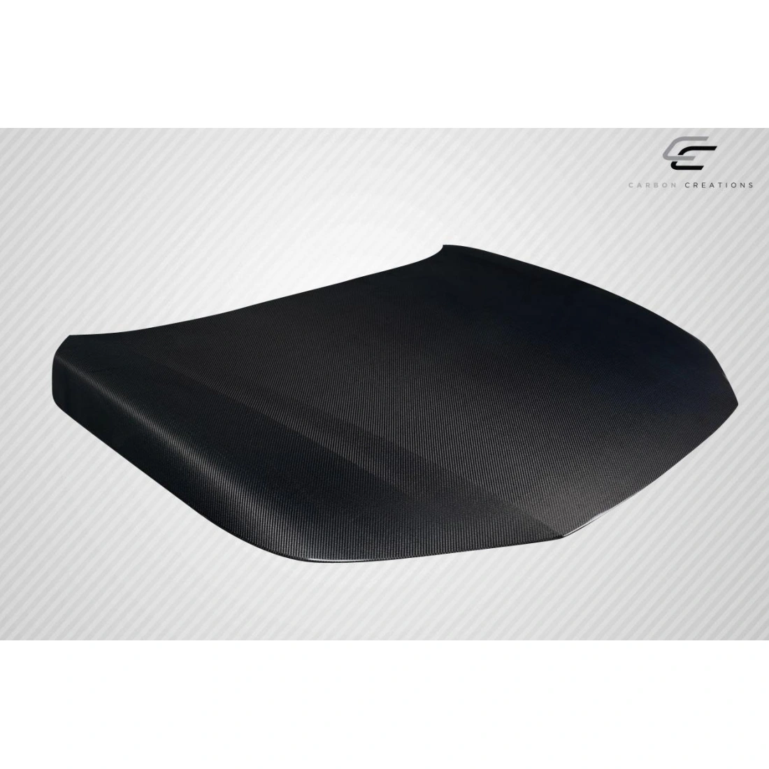 All kind of Exterior/Hoodsfor  Honda Accord 2023. 8