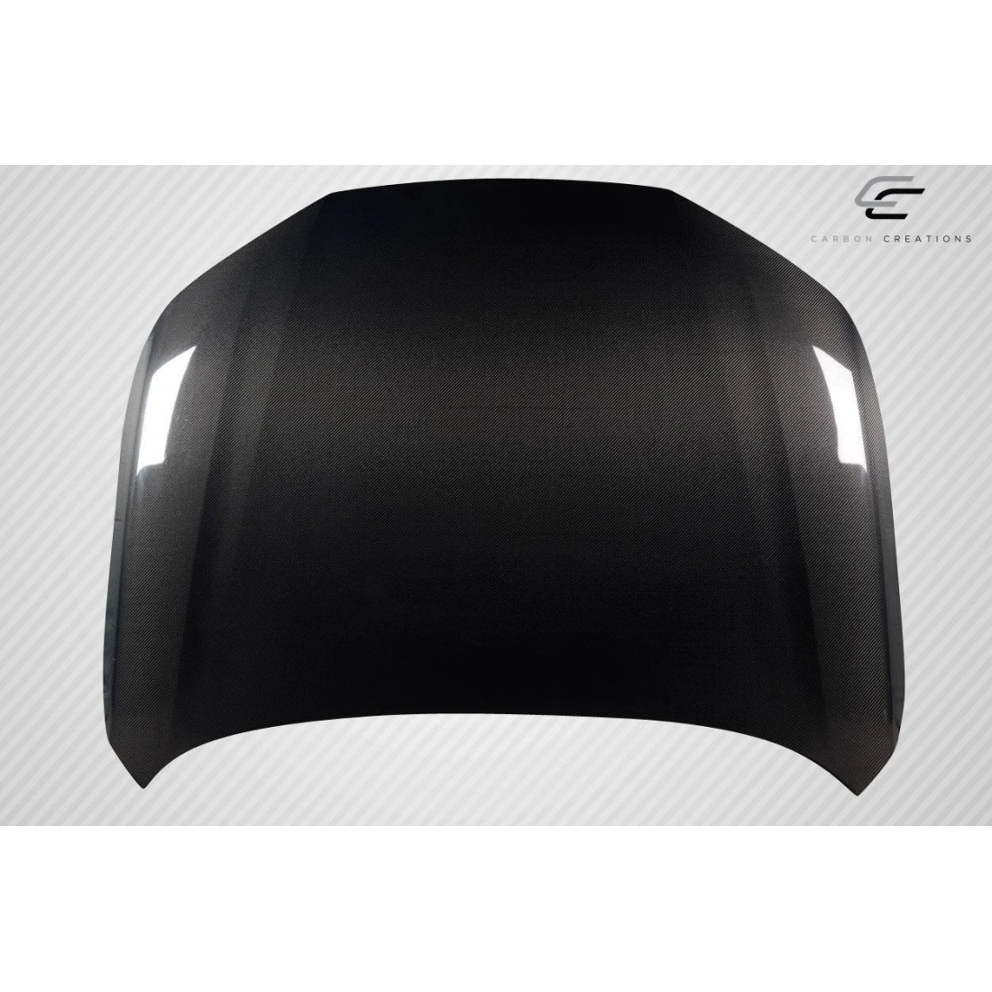 All kind of Exterior/Hoodsfor  Honda Accord 2023. 10