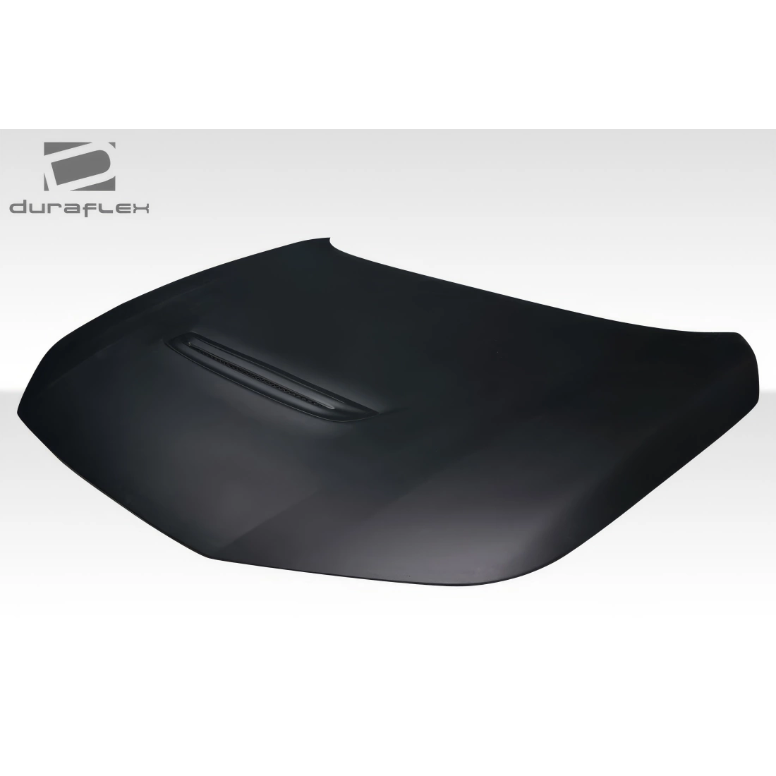 All kind of Exterior/Hoodsfor  Honda Accord 2023. 4