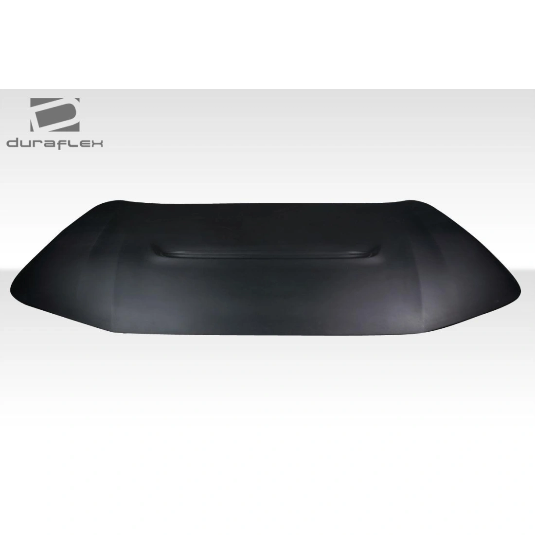 All kind of Exterior/Hoodsfor  Honda Accord 2023. 4