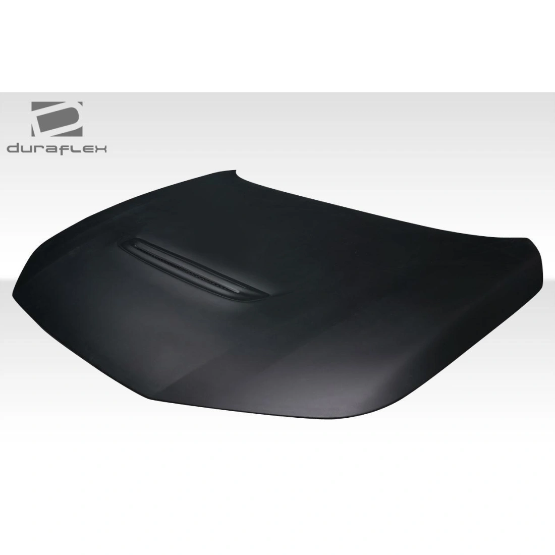 All kind of Exterior/Hoodsfor  Honda Accord 2023. 6