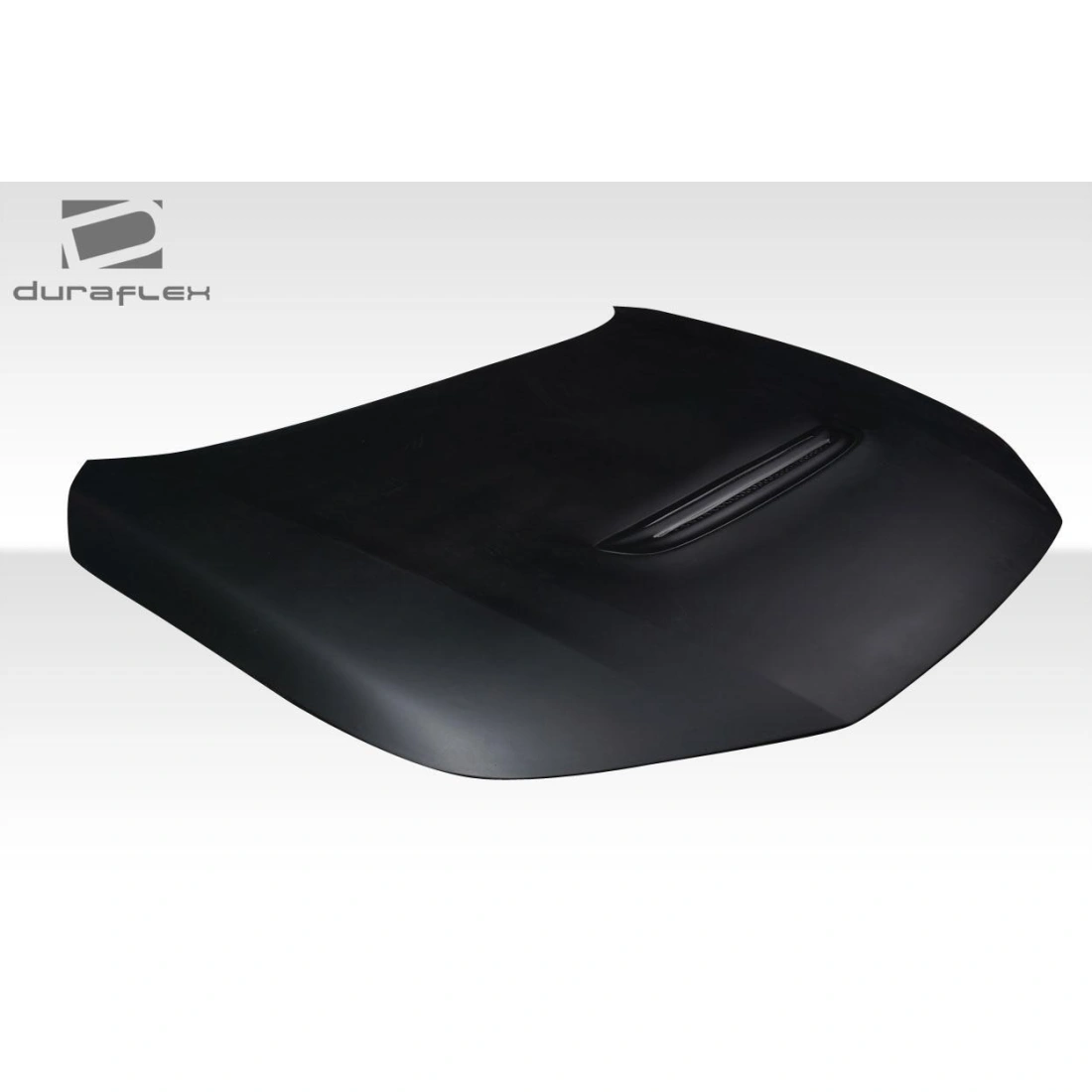 All kind of Exterior/Hoodsfor  Honda Accord 2023. 8