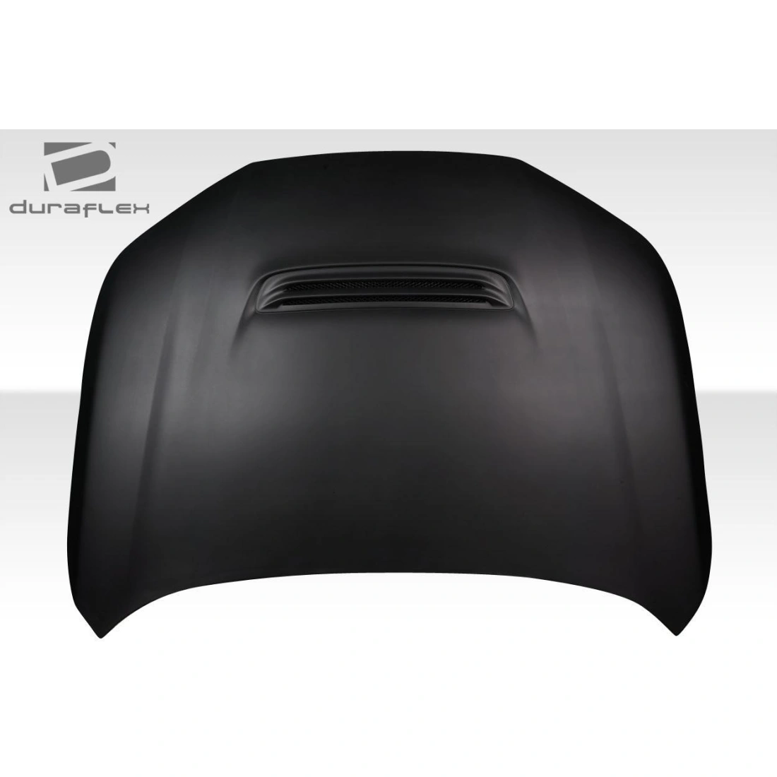 All kind of Exterior/Hoodsfor  Honda Accord 2023. 10