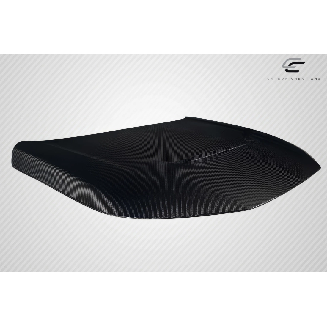 All kind of Exterior/Hoodsfor  Honda Accord 2023. 4