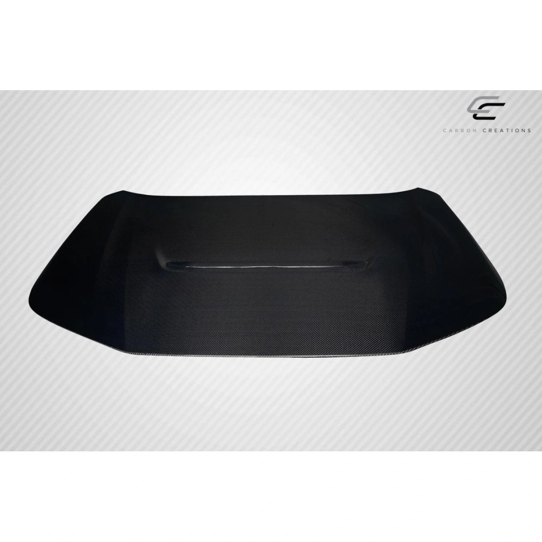 All kind of Exterior/Hoodsfor Honda Accord 2023. 4