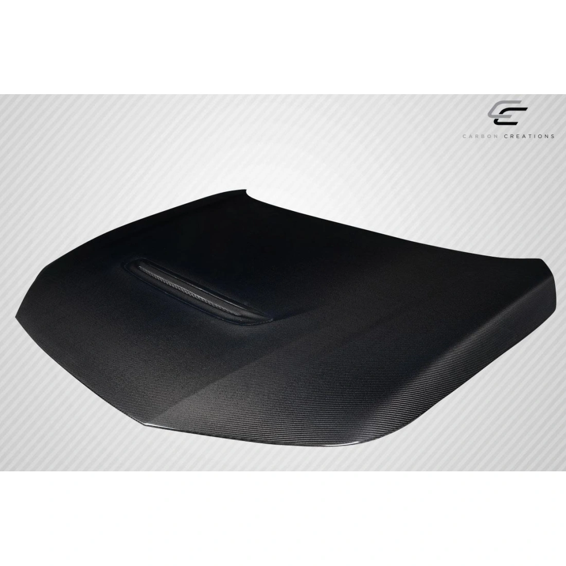 All kind of Exterior/Hoodsfor Honda Accord 2023. 6