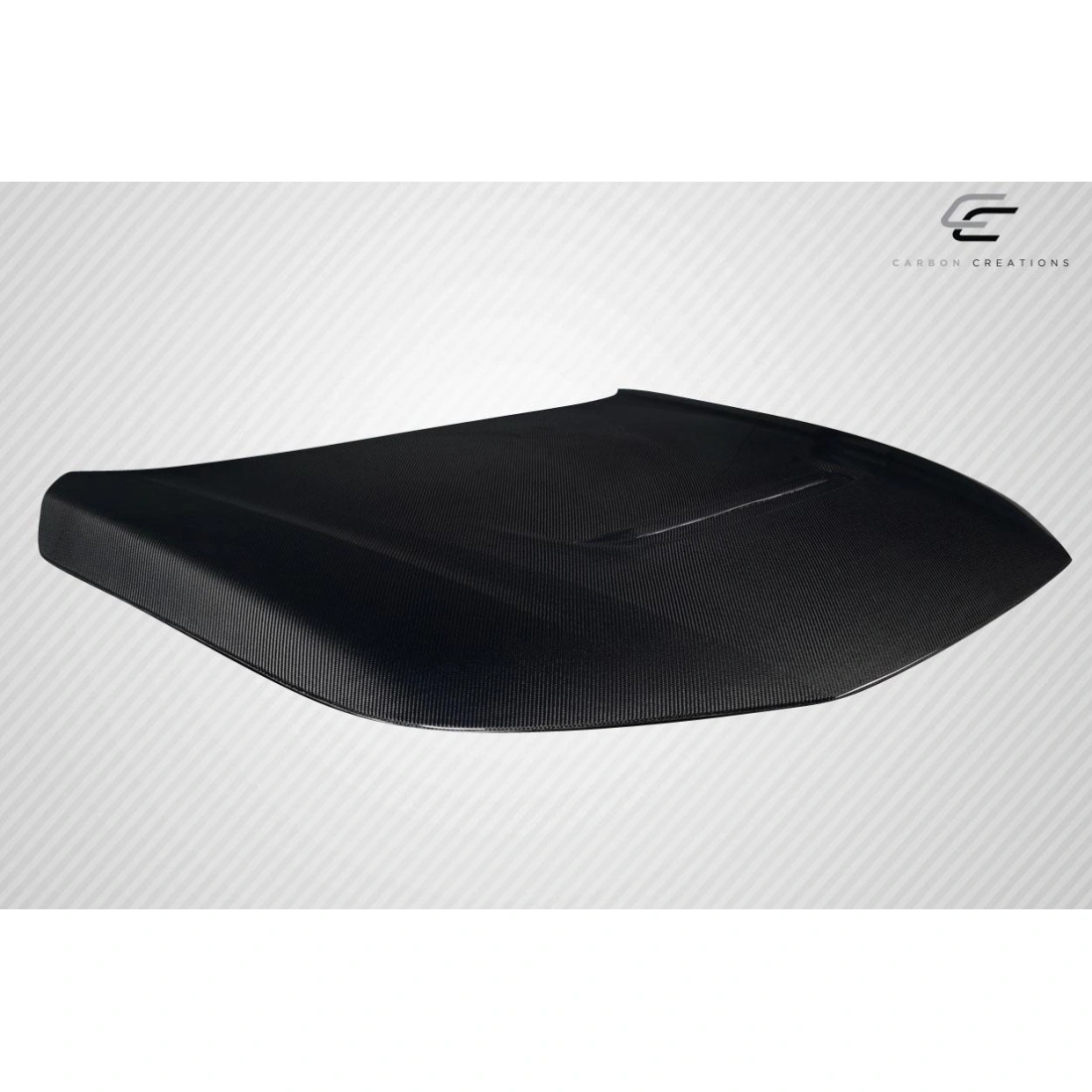 All kind of Exterior/Hoodsfor Honda Accord 2023. 8