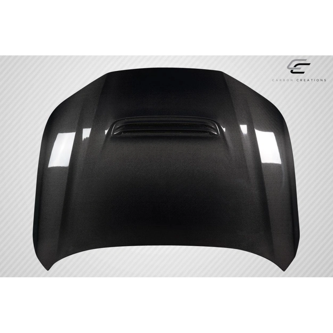 All kind of Exterior/Hoodsfor Honda Accord 2023. 10